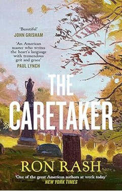 The Caretaker